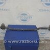 ФОТО Стабилизатор передний для Hyundai Sonata YF (09.2009-03.2014) Киев