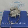 ФОТО Суппорт для Hyundai Sonata YF (09.2009-03.2014) Киев