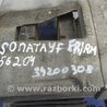 ФОТО Суппорт для Hyundai Sonata YF (09.2009-03.2014) Киев