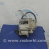 ФОТО Суппорт для Hyundai Sonata YF (09.2009-03.2014) Киев