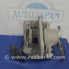 ФОТО Суппорт для Hyundai Sonata YF (09.2009-03.2014) Киев