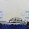 ФОТО Трапеция дворников для Hyundai Sonata YF (09.2009-03.2014) Киев