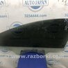 ФОТО Стекло двери для Hyundai Sonata YF (09.2009-03.2014) Киев