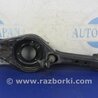 ФОТО Рычаг задний нижний поперечный для Hyundai Sonata YF (09.2009-03.2014) Киев