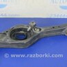 ФОТО Рычаг задний нижний поперечный для Hyundai Sonata YF (09.2009-03.2014) Киев