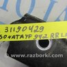 ФОТО Рычаг задний продольный для Hyundai Sonata YF (09.2009-03.2014) Киев