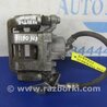 ФОТО Суппорт для Hyundai Sonata YF (09.2009-03.2014) Киев