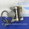 ФОТО Суппорт для Hyundai Sonata YF (09.2009-03.2014) Киев