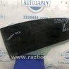 ФОТО Стекло двери для Hyundai Sonata YF (09.2009-03.2014) Киев