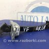 ФОТО Ограничитель двери для Hyundai Sonata YF (09.2009-03.2014) Киев