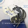 ФОТО Замок двери для Hyundai Sonata YF (09.2009-03.2014) Киев
