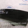 ФОТО Стекло двери для Hyundai Sonata YF (09.2009-03.2014) Киев