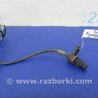 ФОТО Датчик ABS для Hyundai Sonata YF (09.2009-03.2014) Киев