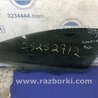 ФОТО Стекло двери для Hyundai Sonata YF (09.2009-03.2014) Киев