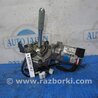 ФОТО Электроусилитель руля для Hyundai Sonata YF (09.2009-03.2014) Киев