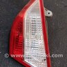 ФОТО Фонарь задний внутренний для Hyundai Sonata YF (09.2009-03.2014) Киев