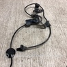 ФОТО Датчик ABS для Hyundai Sonata YF (09.2009-03.2014) Киев