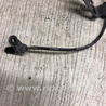 ФОТО Датчик ABS для Hyundai Sonata YF (09.2009-03.2014) Киев