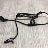 ФОТО Датчик ABS для Hyundai Sonata YF (09.2009-03.2014) Киев
