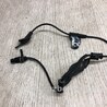 ФОТО Датчик ABS для Hyundai Sonata YF (09.2009-03.2014) Киев