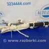 ФОТО AirBag шторка для Hyundai Sonata YF (09.2009-03.2014) Киев