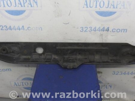 ФОТО Панель передняя верхняя для Hyundai Sonata YF (09.2009-03.2014) Киев