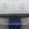 ФОТО Панель передняя верхняя для Hyundai Sonata YF (09.2009-03.2014) Киев