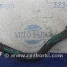 ФОТО Патрубок системы охлаждения для Hyundai Sonata YF (09.2009-03.2014) Киев