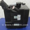 ФОТО Блок предохранителей для Hyundai Sonata YF (09.2009-03.2014) Киев