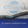 ФОТО Патрубок системы охлаждения для Hyundai Sonata YF (09.2009-03.2014) Киев