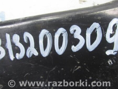 ФОТО Рычаг передний нижний для Hyundai Sonata YF (09.2009-03.2014) Киев