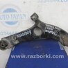 ФОТО Рычаг передний нижний для Hyundai Sonata YF (09.2009-03.2014) Киев