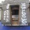 ФОТО Суппорт для Hyundai Sonata YF (09.2009-03.2014) Киев