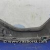 ФОТО Рычаг задний продольный для Hyundai Sonata YF (09.2009-03.2014) Киев