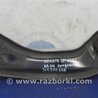 ФОТО Рычаг задний продольный для Hyundai Sonata YF (09.2009-03.2014) Киев