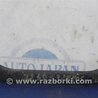 ФОТО Рычаг задний верхний поперечный для Hyundai Sonata YF (09.2009-03.2014) Киев