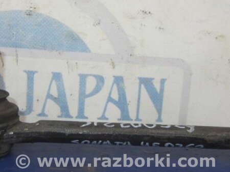 ФОТО Рычаг задний нижний поперечный для Hyundai Sonata YF (09.2009-03.2014) Киев
