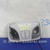 ФОТО Плафон освещения основной для Hyundai Sonata YF (09.2009-03.2014) Киев