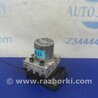 ФОТО Блок ABS для Hyundai Sonata YF (09.2009-03.2014) Киев