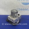 ФОТО Блок ABS для Hyundai Sonata YF (09.2009-03.2014) Киев