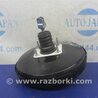 ФОТО Вакуумный усилитель для Hyundai Sonata YF (09.2009-03.2014) Киев