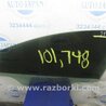 ФОТО Стекло двери для Hyundai Sonata YF (09.2009-03.2014) Киев