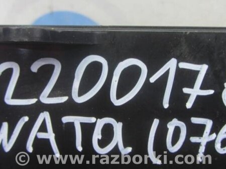 ФОТО Блок электронный для Hyundai Sonata YF (09.2009-03.2014) Киев
