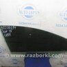 ФОТО Стекло двери для Hyundai Sonata YF (09.2009-03.2014) Киев