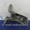 ФОТО Петля двери верхняя для Hyundai Sonata YF (09.2009-03.2014) Киев