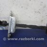 ФОТО Ограничитель двери для Hyundai Sonata YF (09.2009-03.2014) Киев
