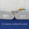 ФОТО Солнцезащитный козырёк для Hyundai Sonata YF (09.2009-03.2014) Киев