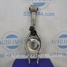 ФОТО Рычаг задний нижний поперечный для Hyundai Sonata YF (09.2009-03.2014) Киев