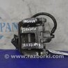 ФОТО Суппорт для Hyundai Sonata YF (09.2009-03.2014) Киев