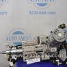 ФОТО Электроусилитель руля для Hyundai Sonata YF (09.2009-03.2014) Киев